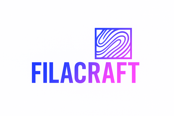 UAB Filacraft