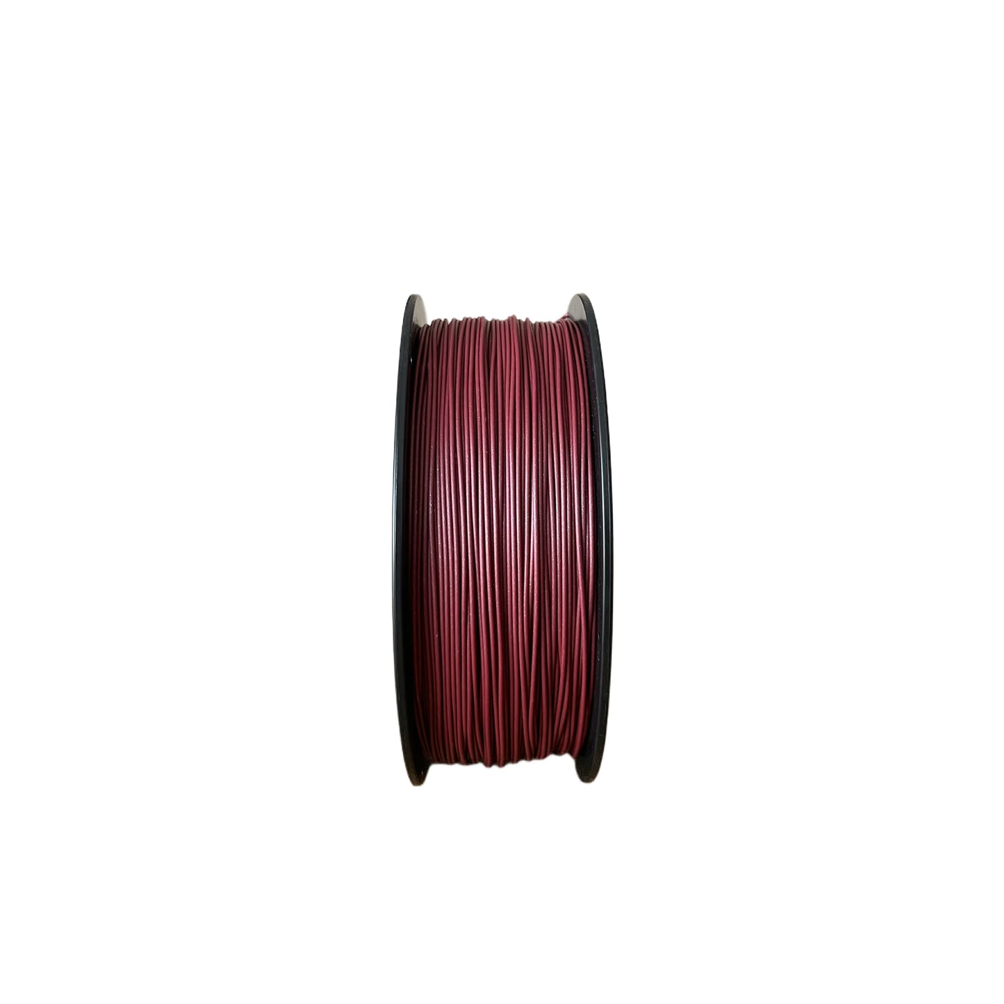 Bordinė galaxy PLA 3D plastikas 1.75 mm, 1 kg ritė – pagaminta Lietuvoje, Filacraft 2