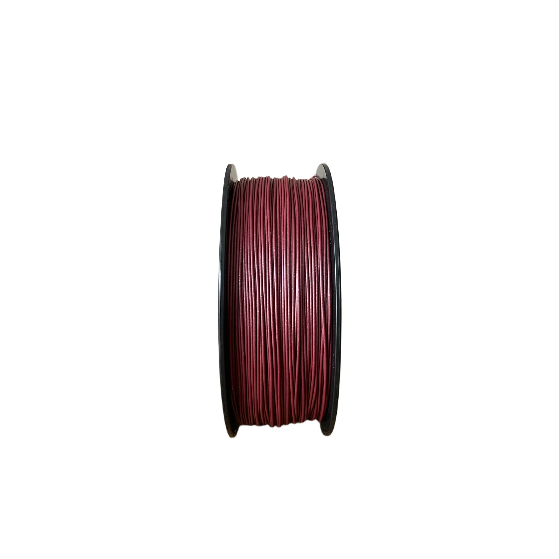 Bordinė galaxy PLA 3D plastikas 1.75 mm, 1 kg ritė – pagaminta Lietuvoje, Filacraft 2