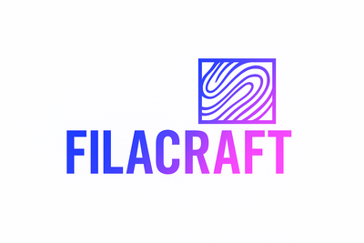 
  UAB Filacraft
